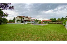 Casa com 4 Quartos à venda, 700m² no Park Way , Brasília - Foto 41