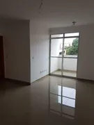 Apartamento com 3 Quartos à venda, 91m² no Sao Sebastiao ressaca, Belo Horizonte - Foto 14