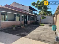 Casa com 3 Quartos à venda, 190m² no Centro (Iguabinha), Araruama - Foto 22