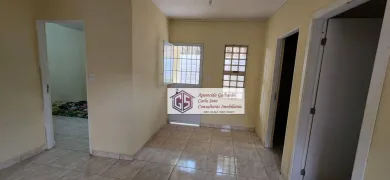 Fazenda / Sítio / Chácara com 3 Quartos à venda, 84700m² no , Redenção da Serra - Foto 62