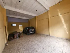 Loja / Salão / Ponto Comercial para alugar, 40m² no Dom Bosco, Belo Horizonte - Foto 15