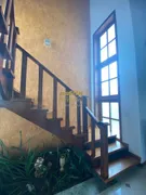 Casa de Condomínio com 4 Quartos à venda, 500m² no Loteamento Itatiba Country Club, Itatiba - Foto 27