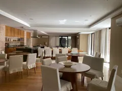 Apartamento com 3 Quartos à venda, 178m² no Cidade Jardim, São Paulo - Foto 48