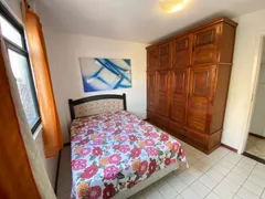 Apartamento com 2 Quartos à venda, 87m² no Parque Riviera, Cabo Frio - Foto 9