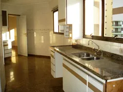 Apartamento com 4 Quartos à venda, 229m² no Tatuapé, São Paulo - Foto 14