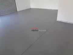 Loja / Salão / Ponto Comercial para alugar, 100m² no Centro, Sumaré - Foto 14