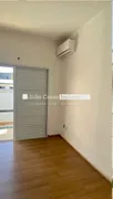 Casa de Condomínio com 3 Quartos à venda, 187m² no Chacaras Reunidas Sao Jorge, Sorocaba - Foto 17