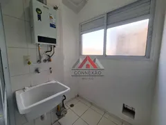 Apartamento com 3 Quartos à venda, 66m² no Jardim Santa Helena, Suzano - Foto 8