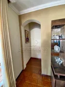 Casa com 4 Quartos à venda, 338m² no Jardim Prestes de Barros, Sorocaba - Foto 21