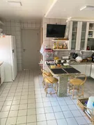 Apartamento com 3 Quartos à venda, 213m² no Mercês, Uberaba - Foto 24