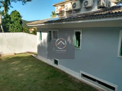 Casa com 4 Quartos à venda, 350m² no Serra Grande, Niterói - Foto 3