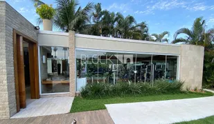 Casa de Condomínio com 5 Quartos à venda, 567m² no Barra da Tijuca, Rio de Janeiro - Foto 9