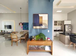Casa de Condomínio com 3 Quartos à venda, 196m² no Loteamento Residencial Vila das Hortênsias, Itu - Foto 2