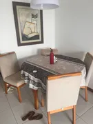 Apartamento com 2 Quartos para alugar, 71m² no Caminho Das Árvores, Salvador - Foto 5