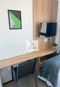 Apartamento com 2 Quartos para alugar, 70m² no Perdizes, São Paulo - Foto 16