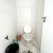 Casa com 2 Quartos à venda, 76m² no Três Rios do Norte, Jaraguá do Sul - Foto 7