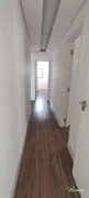 Apartamento com 4 Quartos à venda, 160m² no Granbery, Juiz de Fora - Foto 24