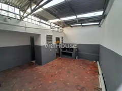 Loja / Salão / Ponto Comercial com 1 Quarto para alugar, 150m² no Campos Eliseos, Ribeirão Preto - Foto 5