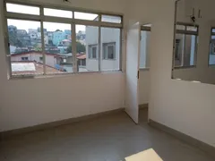 Prédio Inteiro para alugar, 300m² no Piqueri, São Paulo - Foto 17