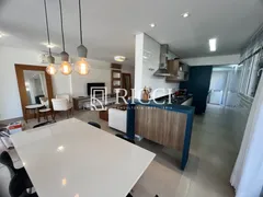 Casa de Condomínio com 3 Quartos à venda, 265m² no Praia de Juquehy, São Sebastião - Foto 7