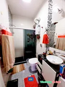 Apartamento com 2 Quartos à venda, 85m² no Abolição, Rio de Janeiro - Foto 11