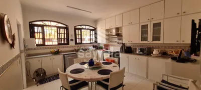 Casa de Condomínio com 6 Quartos à venda, 458m² no Barra da Tijuca, Rio de Janeiro - Foto 18