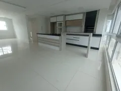 Apartamento com 3 Quartos à venda, 127m² no Pioneiros, Balneário Camboriú - Foto 8