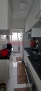 Apartamento com 2 Quartos à venda, 52m² no Vila Mazzei, São Paulo - Foto 14