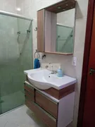 Casa com 3 Quartos à venda, 160m² no Jardim Monte Verde, Indaiatuba - Foto 12