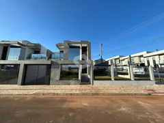 Casa com 2 Quartos à venda, 110m² no São Luiz Gonzaga, Passo Fundo - Foto 4