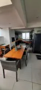 Cobertura com 4 Quartos à venda, 440m² no Santana, São Paulo - Foto 2