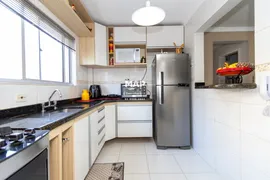 Apartamento com 3 Quartos à venda, 63m² no Novo Mundo, Curitiba - Foto 5