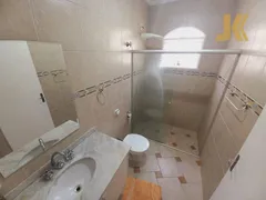 Casa de Condomínio com 3 Quartos para alugar, 244m² no Estância das Flores, Jaguariúna - Foto 22