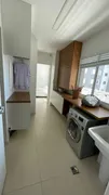 Apartamento com 4 Quartos à venda, 200m² no Joana D Arc, Nova Iguaçu - Foto 6