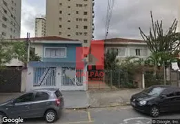 Casa Comercial para alugar, 144m² no Moema, São Paulo - Foto 2