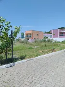 Terreno / Lote / Condomínio à venda, 208m² no Campo Grande, Rio de Janeiro - Foto 4
