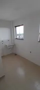 Apartamento com 2 Quartos à venda, 69m² no Ronda, Ponta Grossa - Foto 6