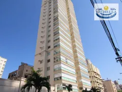 Apartamento com 3 Quartos à venda, 120m² no Enseada, Guarujá - Foto 5