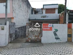 Casa com 4 Quartos à venda, 178m² no Petrópolis, Natal - Foto 1
