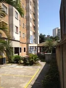 Apartamento com 2 Quartos à venda, 46m² no Parque Novo Mundo, São Paulo - Foto 18