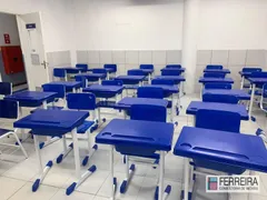 Prédio Inteiro para alugar, 4560m² no Comércio, Salvador - Foto 13