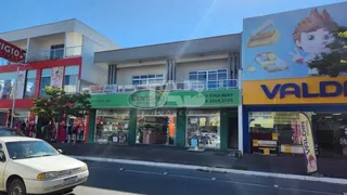 Conjunto Comercial / Sala para alugar, 300m² no São Vicente, Itajaí - Foto 1