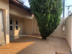 Casa com 3 Quartos à venda, 153m² no Vila José Kalil Aun, Cosmópolis - Foto 6