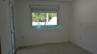 Apartamento com 2 Quartos à venda, 85m² no Centro, Gravataí - Foto 14