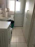 Apartamento com 3 Quartos à venda, 124m² no Jardim Esplanada, São José dos Campos - Foto 6