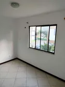 Apartamento com 2 Quartos à venda, 56m² no Bangu, Rio de Janeiro - Foto 7