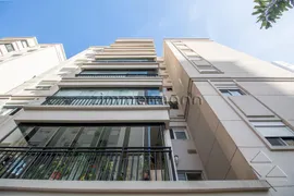 Apartamento com 3 Quartos à venda, 76m² no Pompeia, São Paulo - Foto 54