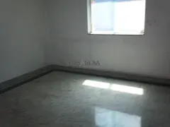 Prédio Inteiro com 12 Quartos para venda ou aluguel, 840m² no São Judas, São Paulo - Foto 4