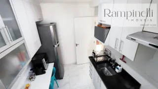 Apartamento com 2 Quartos à venda, 47m² no Lapa, São Paulo - Foto 30