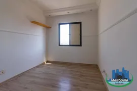 Apartamento com 3 Quartos à venda, 58m² no Vila Prudente, São Paulo - Foto 22